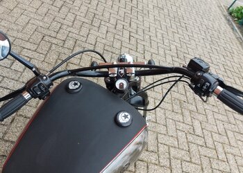 Bikes2Bits