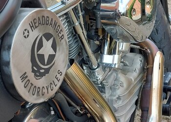 Bikes2Bits