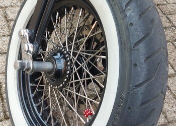 Bikes2Bits