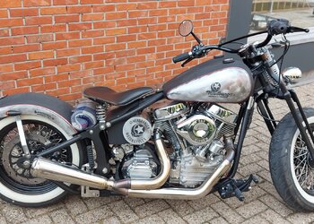 Bikes2Bits