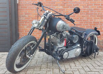 Bikes2Bits