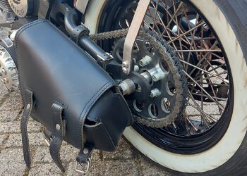Bikes2Bits