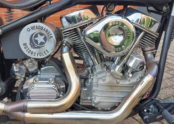 Bikes2Bits
