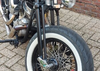 Bikes2Bits