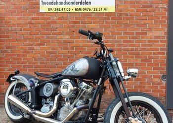 Bikes2Bits