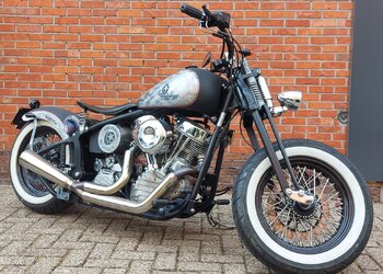 Bikes2Bits