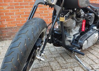 Bikes2Bits