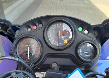 Bikes2Bits