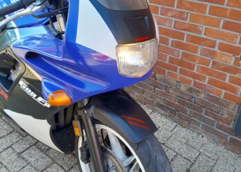 Bikes2Bits