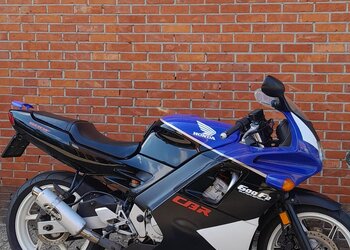 Bikes2Bits