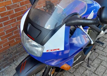 Bikes2Bits