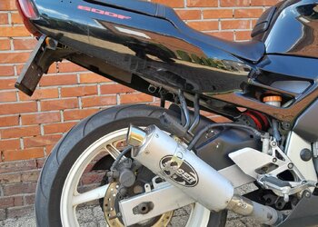 Bikes2Bits