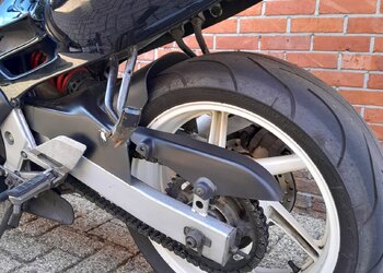 Bikes2Bits