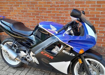 Bikes2Bits