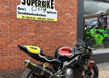 Bikes2Bits