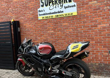 Bikes2Bits