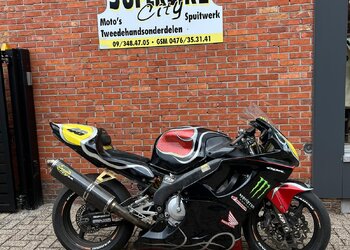 Bikes2Bits