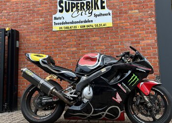 Bikes2Bits