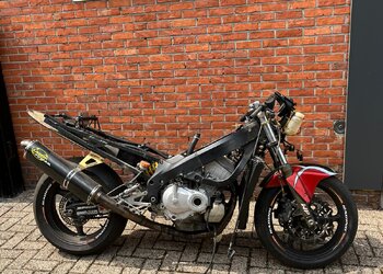 Bikes2Bits