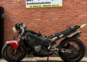 Bikes2Bits