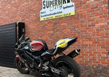Bikes2Bits