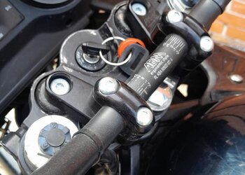 Bikes2Bits