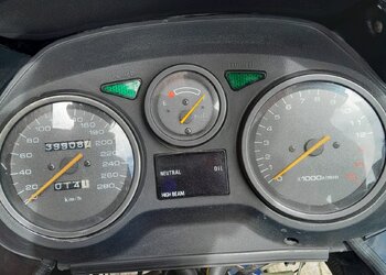 Bikes2Bits