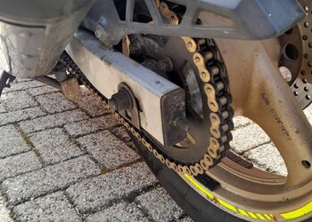 Bikes2Bits