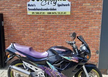 Bikes2Bits