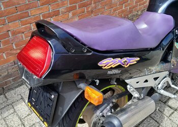 Bikes2Bits