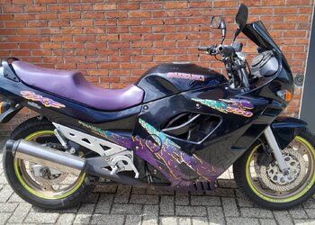 Bikes2Bits