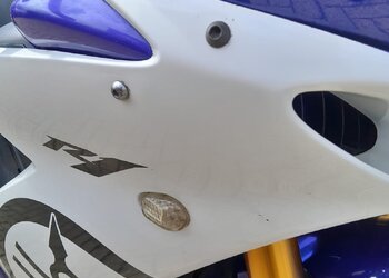 Bikes2Bits