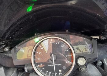 Bikes2Bits