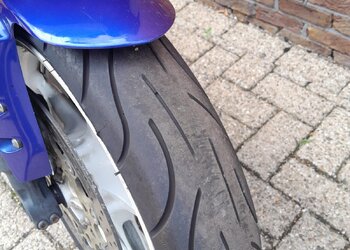 Bikes2Bits