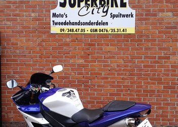 Bikes2Bits