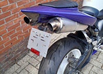 Bikes2Bits