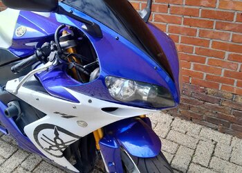 Bikes2Bits