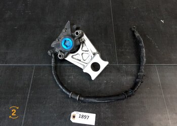 Bikes2Bits