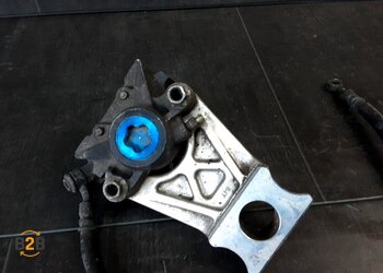 Bikes2Bits
