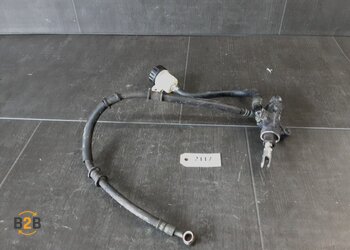 Bikes2Bits
