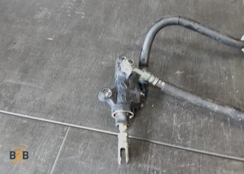 Bikes2Bits