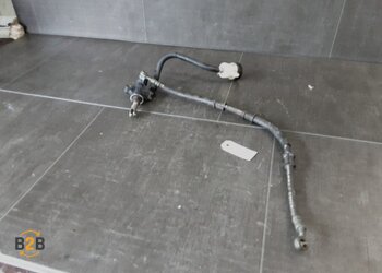 Bikes2Bits