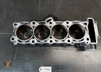 Bikes2Bits