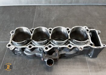 Bikes2Bits