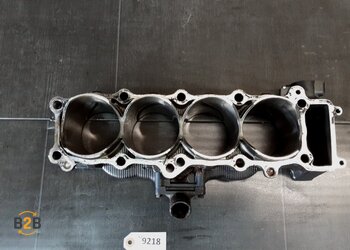 Bikes2Bits