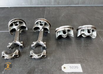 Bikes2Bits