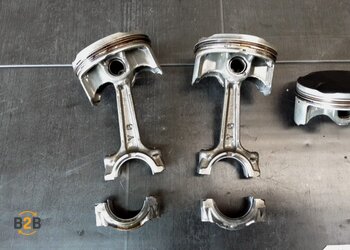 Bikes2Bits