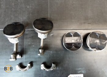 Bikes2Bits