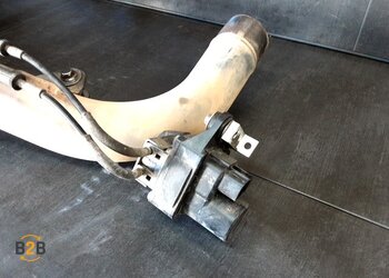 Bikes2Bits