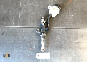 Bikes2Bits